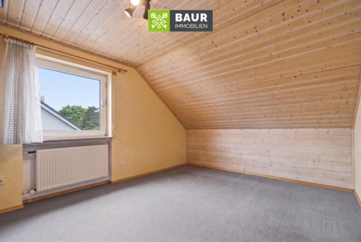 DG Raum