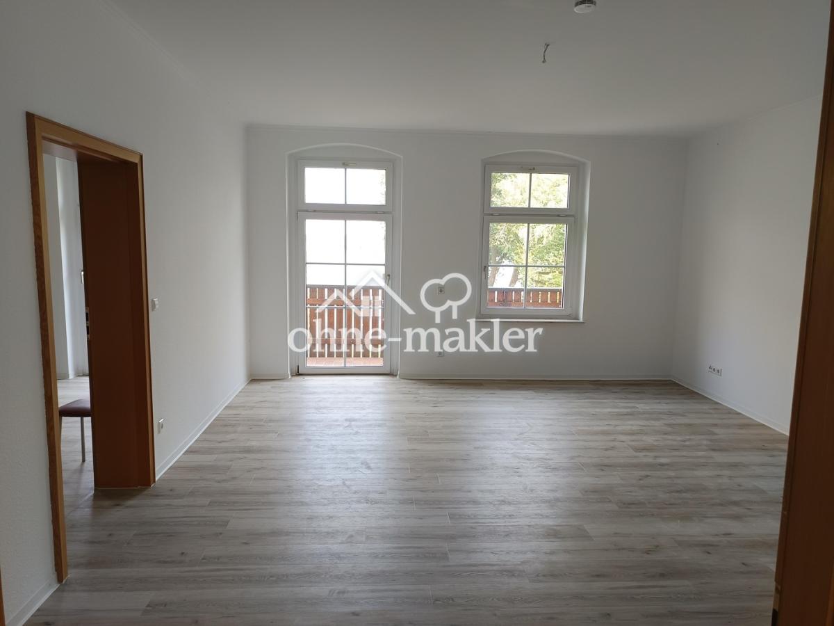 Wohnraum 1