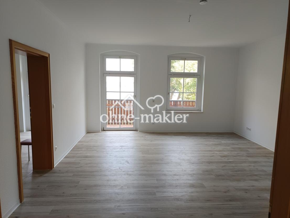 Wohnraum 1