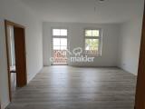 Wohnraum 1
