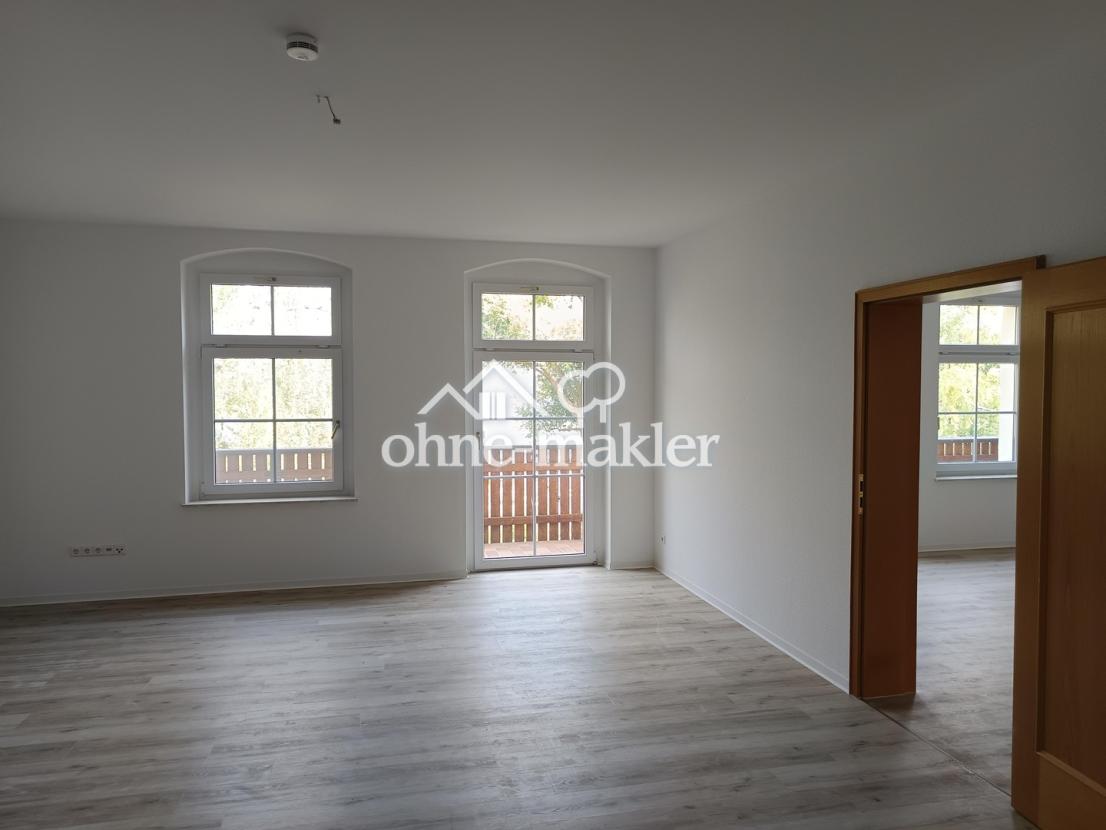 Wohnraum 2
