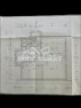 Grundriss 1.OG