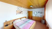 Wohnung Obergeschoss
