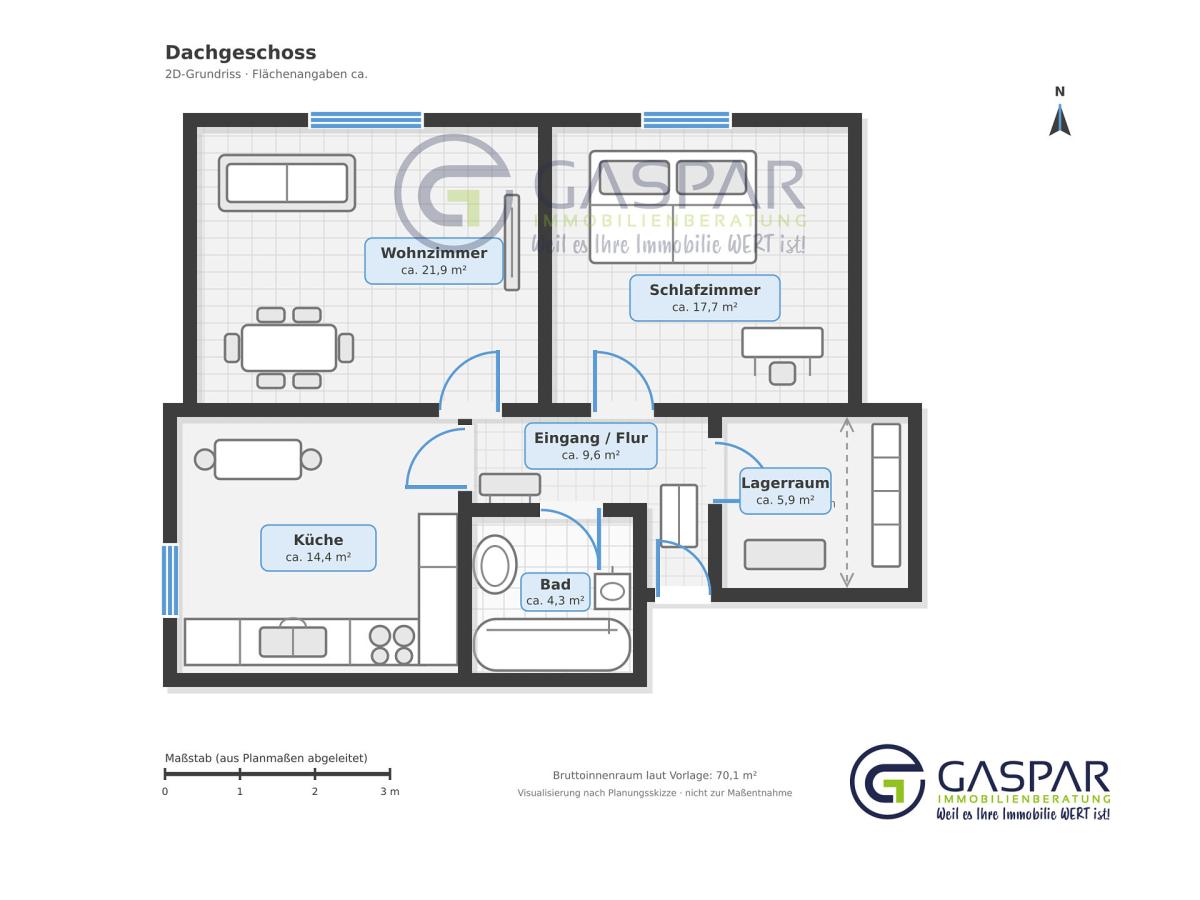Grundriss_Dachgeschoss
