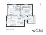 Grundriss_Dachgeschoss
