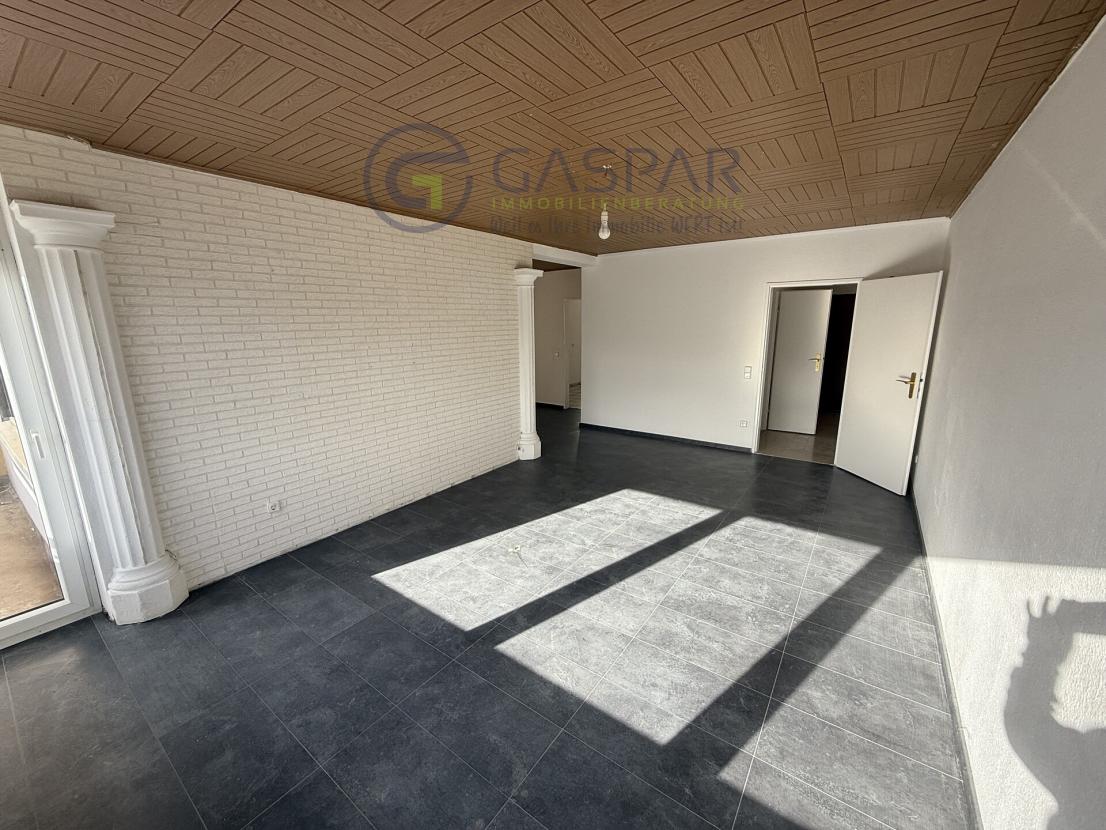 Wohn Esszimmer
