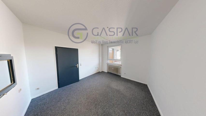 Gewerbe Büro