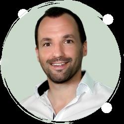 Torsten Gietmann