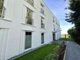 Frontansicht