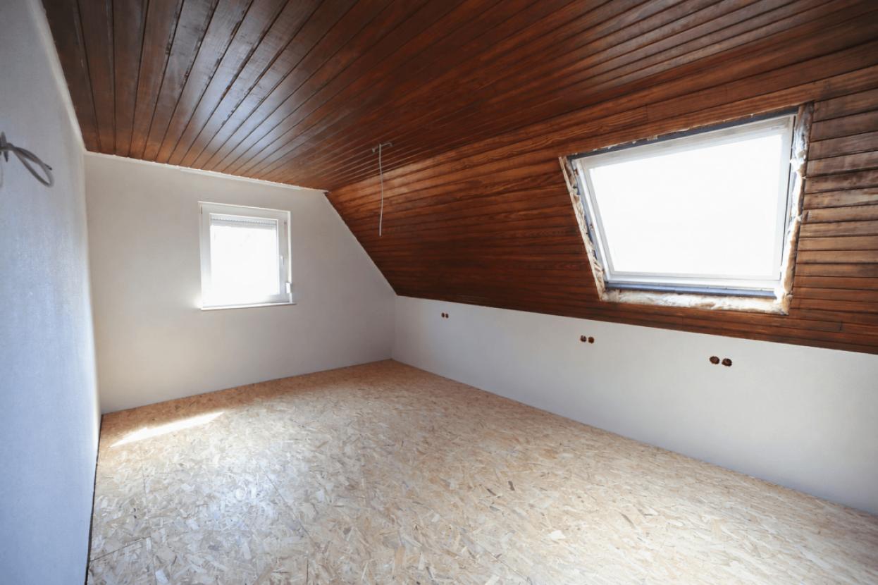 WHG 2 Zimmer