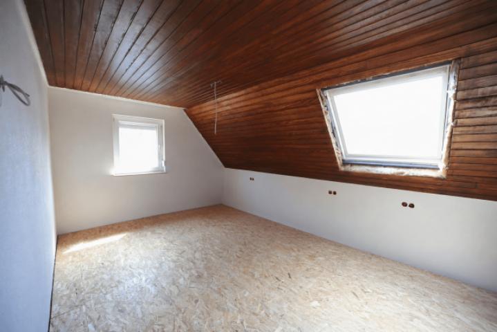 WHG 2 Zimmer