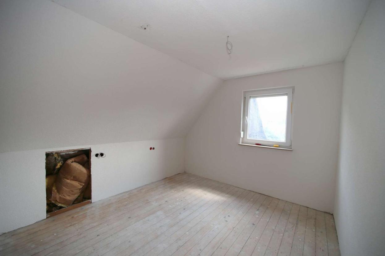 WHG 2 Zimmer 3
