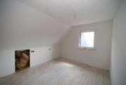 WHG 2 Zimmer 3