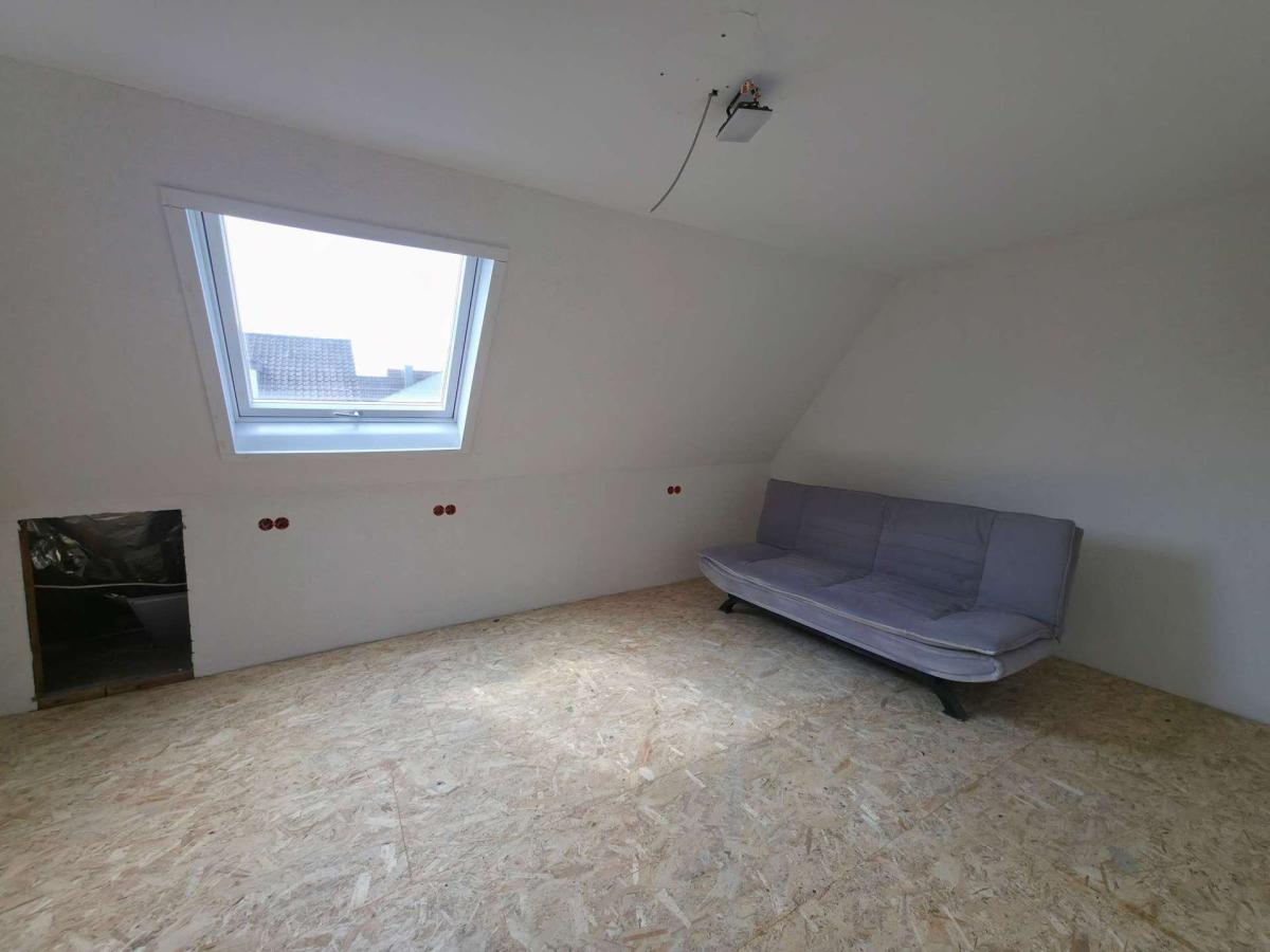 WHG 2 Zimmer 2