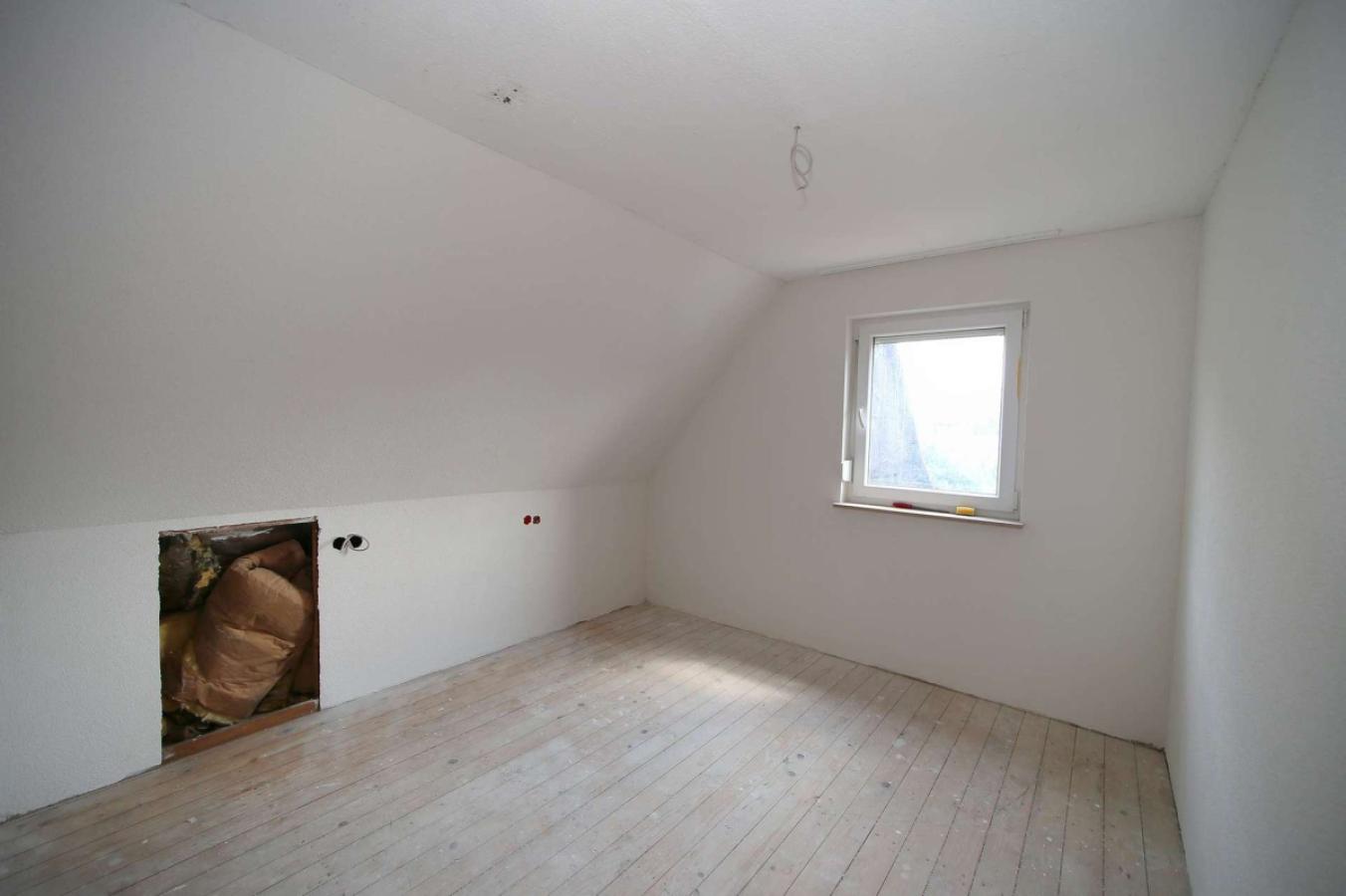 WHG 2 Zimmer 3