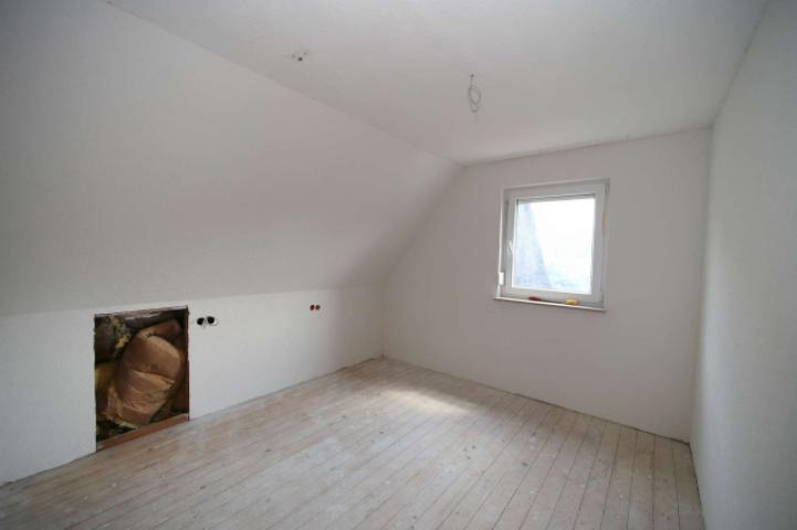 WHG 2 Zimmer 3
