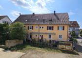 Hausansicht aktuell 2