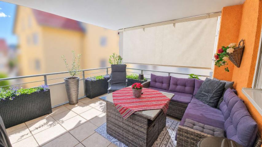 07_Loggia_4K