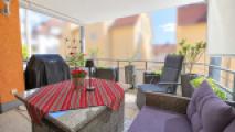 Loggia