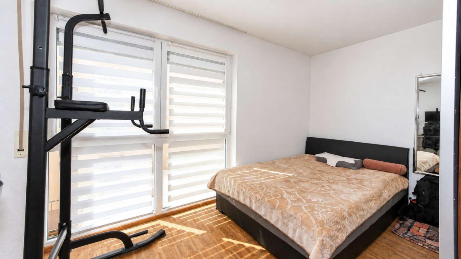 Jugendzimmer 2