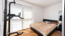 Jugendzimmer 2
