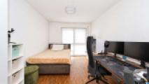 Jugendzimmer 1