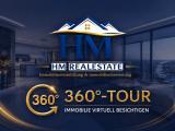 360° Tour HM Real Estate KI...