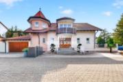 Schmidt & Schurig Immobilien