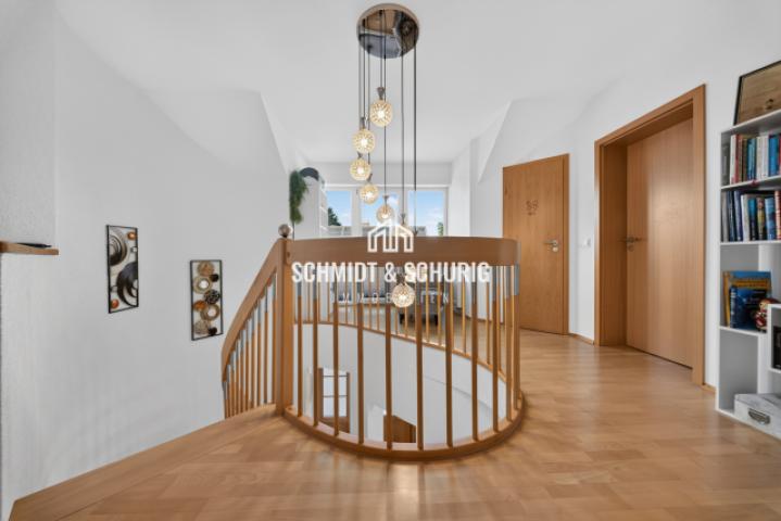Galerie