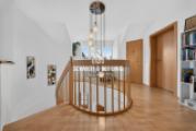 Galerie