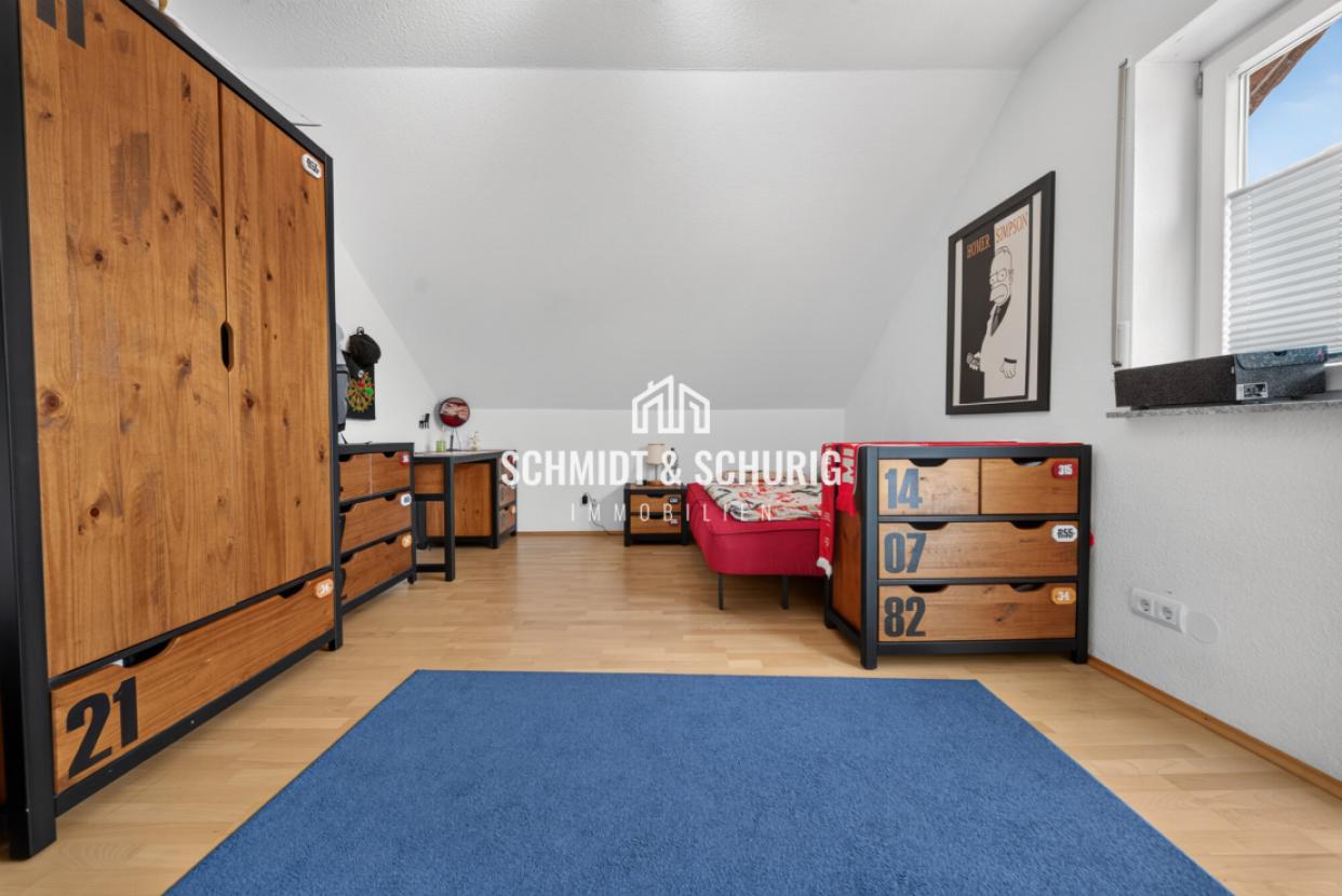Kinderzimmer