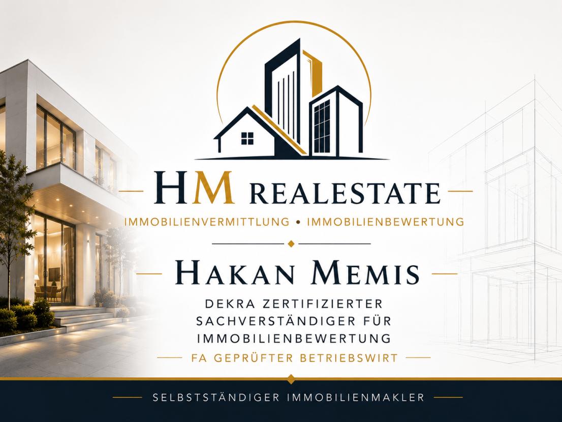 HM Realestate
