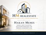 HM Realestate