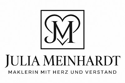 Julia Meinhardt Logo