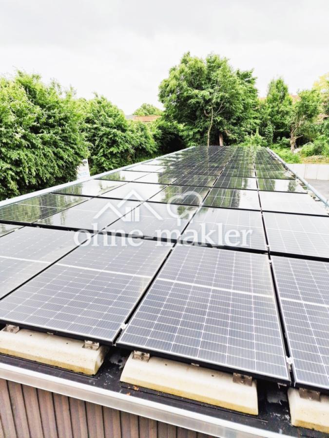 PV - Module