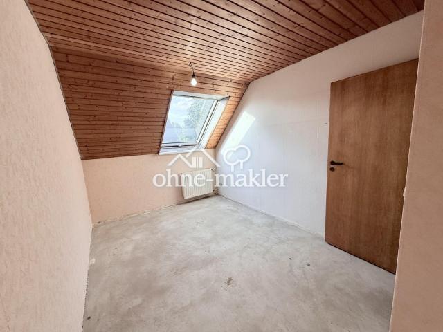 Zimmer OG 1