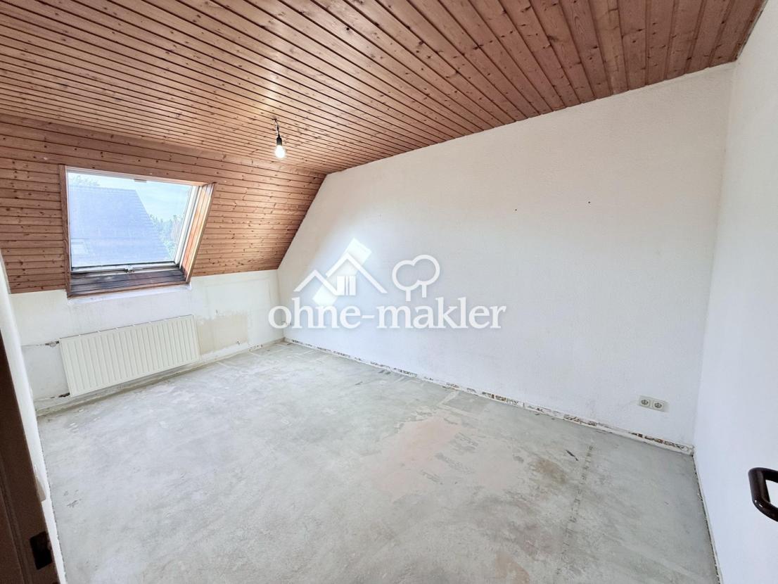 Zimmer OG 2