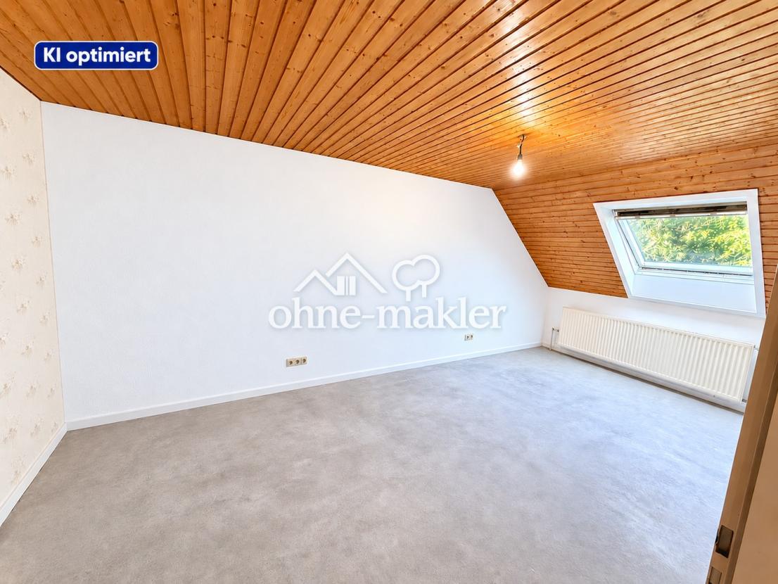 Zimmer OG 4
