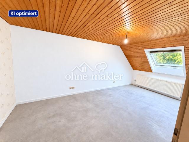 Zimmer OG 4