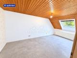 Zimmer OG 4