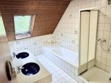Tageslichbad 1. OG
