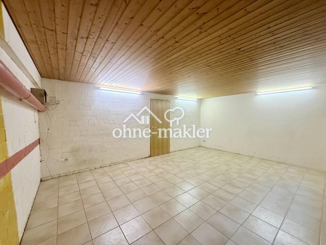 Keller Atelier 2