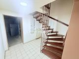 Keller Diele Treppe