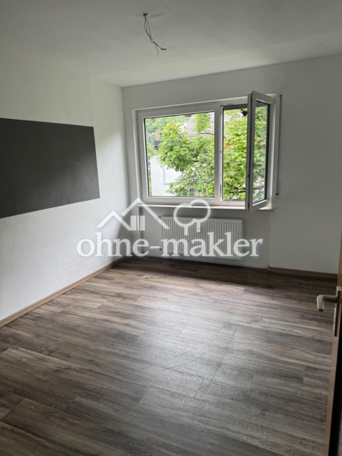 Kinderzimmer 1