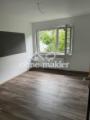 Kinderzimmer 1