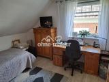 Büro/Gäste-/Kinderzimmer