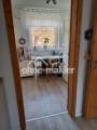 Atelier/Ankleide/Babyraum
