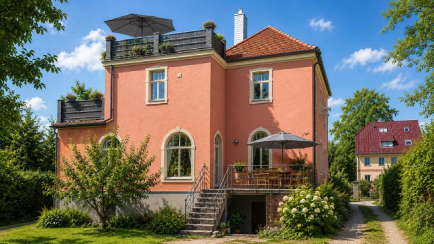 Rückseite