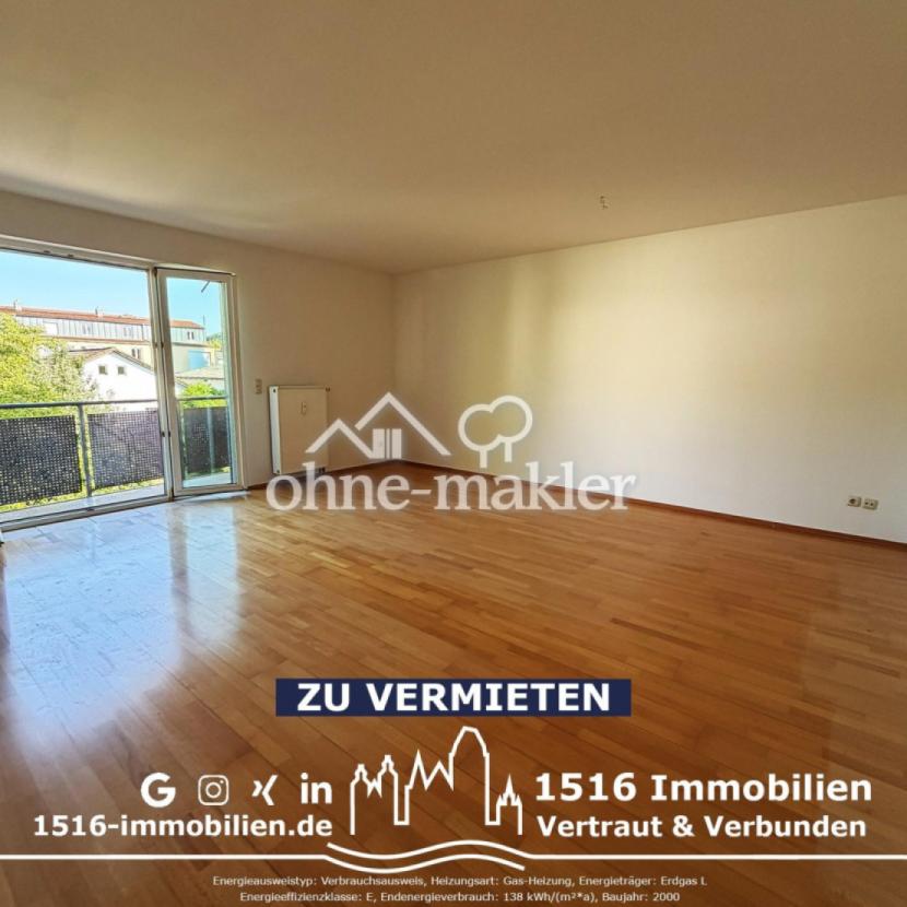 Wohnen