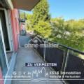 Wohnen Balkon